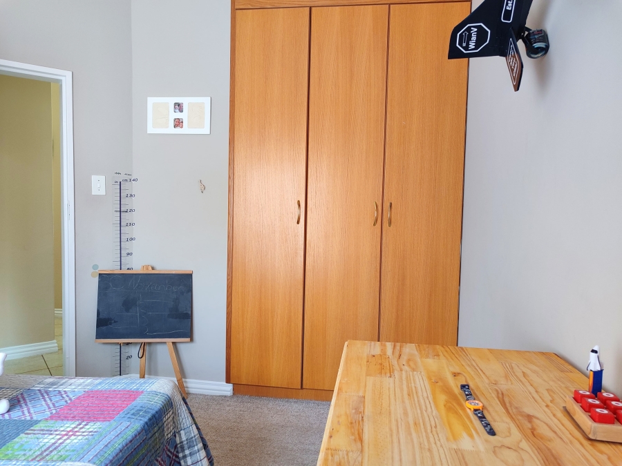 3 Bedroom Property for Sale in Wilkoppies North West